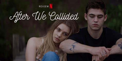 123movies lv after we collided|123movies After We Collided free.